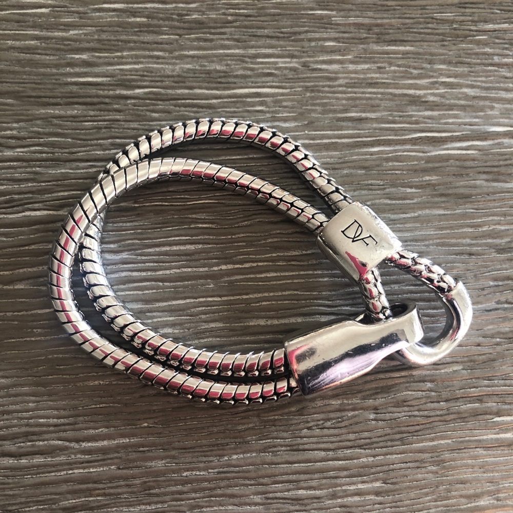 DVF BRACELET